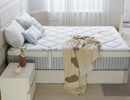 We Offer The Best Prices, Call Us Now To Sell Your Used Furniture In Dubai Or Visit Our Store To Buy Second-Hand furniture And Used Appliances For The Most Affordable Price.