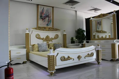 dubai furniture buyers uae