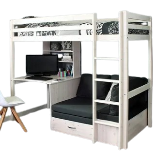 furniture buyers dubai