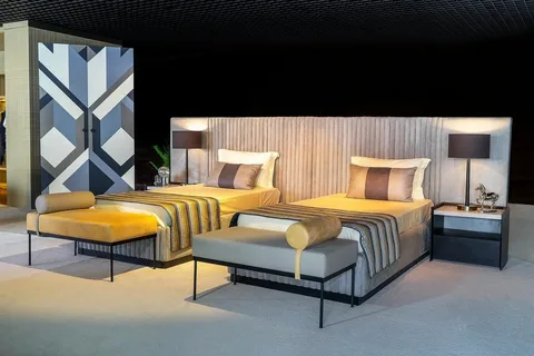 Dubai Furniture Trader Service