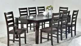 Dubai Furniture Trader Service