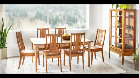 We Buy Used - old Furniture Demic Hills