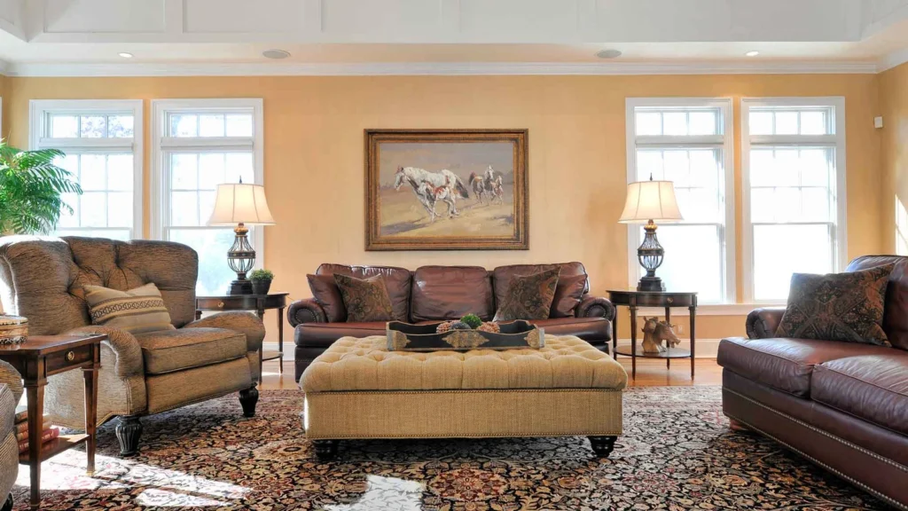We Buy Used - old Furniture Demic Hills
